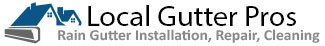 Climbing Hill Gutter Contractors